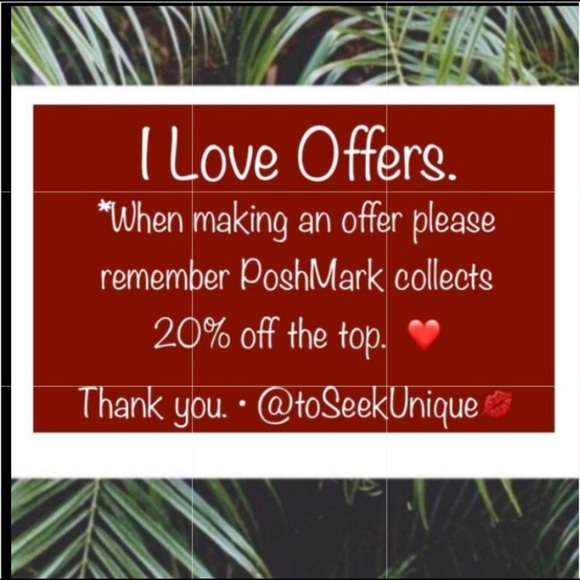 Stunning Adrianna Papell Dress, Blue Body con sz 6 - Picture 13 of 16